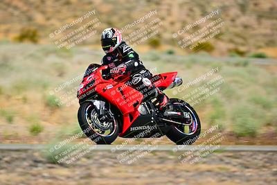 media/Apr-27-2025-2WTD (Sun) [[36d67d4edb]]/C Group/Session 3  (Turns 3 and 5)/